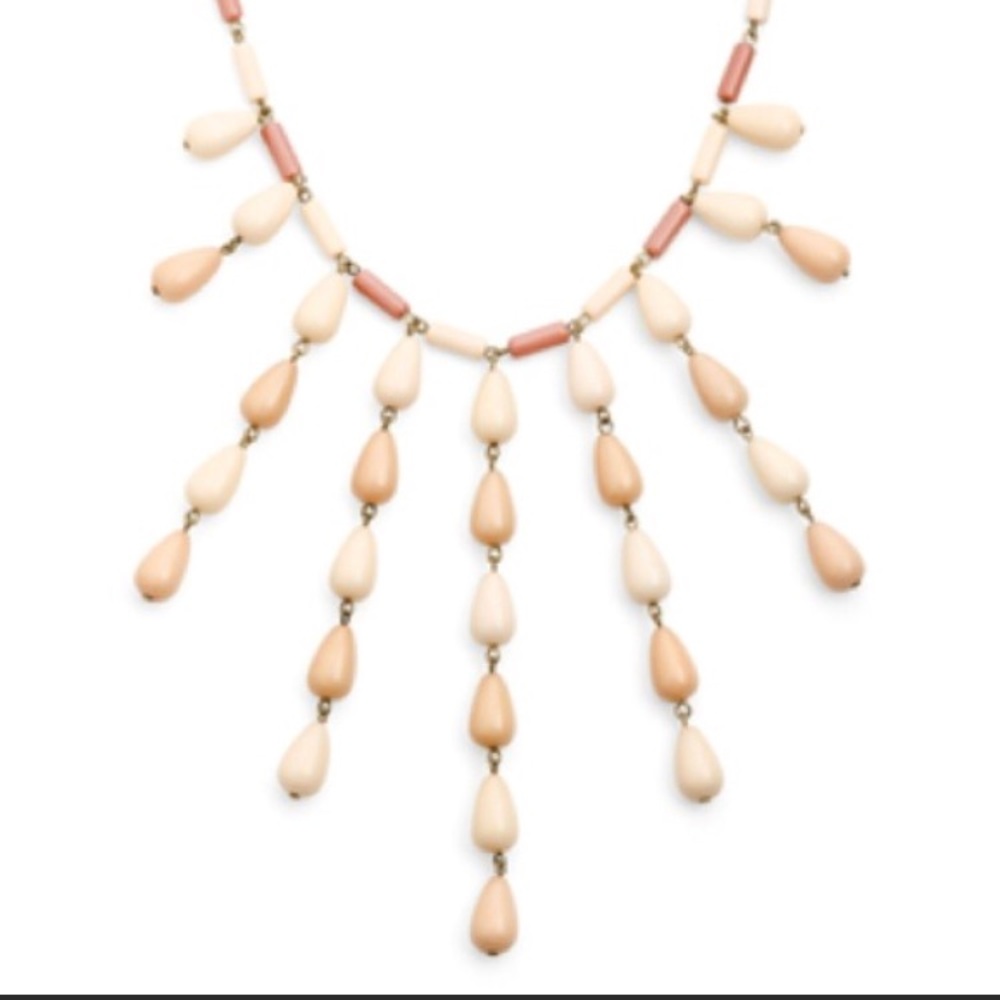 JewelMint Frontier Necklace * BRAND NEW